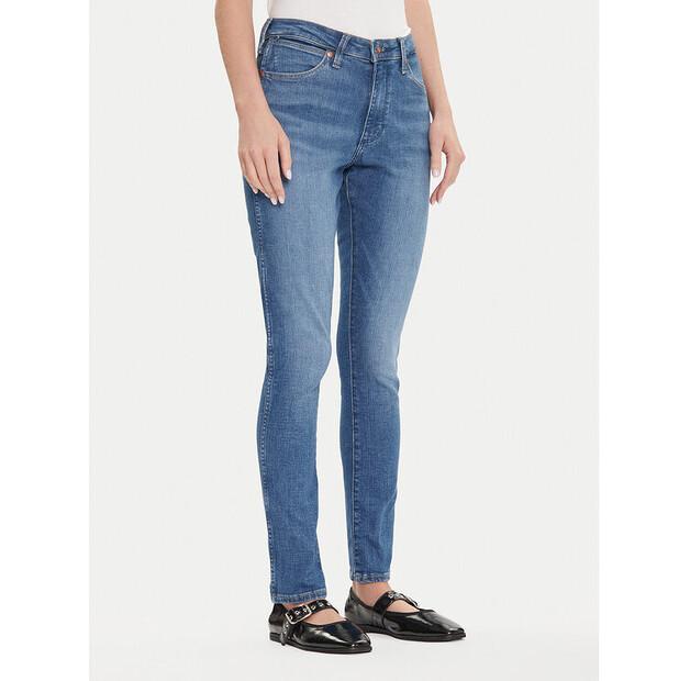 

Джинсы Wrangler Sienna EU 29_30
