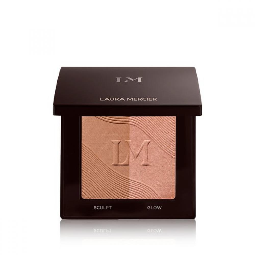 laura mercier Bronze Color Infusion