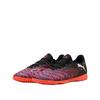 Football Boots Future 8 Play TT
