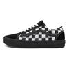 Vans ComfyCush Old Skool "Mixed Media" Vans VN0A3WMA17Q