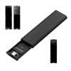 M.2 Mobile Hard Easy Drive Cable Nvme Protocol With USB Type C For 2230 2242 2260 2280 External M.2 Hard Drive Adapter