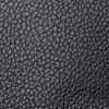 Chic Girls' Purse Crossbody Bag Shoulder Bags Multiple Pockets for Organization