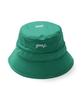 YORF Yorf Bucket Hat Strap Green