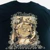 Vtg Velvet Revolver Band For Fans Heavy Cotton Black S-5XL Unisex Shirt BL231 Unisex T-Shirt