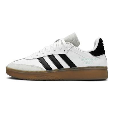 Scarpe unisex – Sneakers