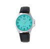 Q&Q C36A-020P Watches