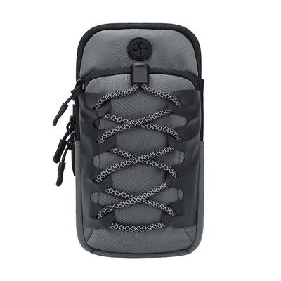 TFO 7th Gen Sports Armband Phone Bag