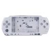 Replacement Full Housing Console Game Shell Case Cover Repair Parts For PSP 3006