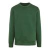 HRM Unisex Adult Sweatshirt