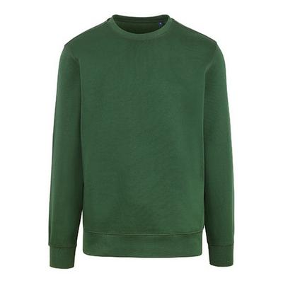 HRM Unisex Adult Sweatshirt