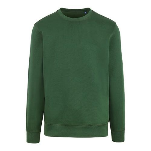 HRM Unisex Adult Sweatshirt