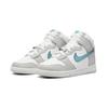 Nike Dunk High Fls Women's Sneakers DR7855-100