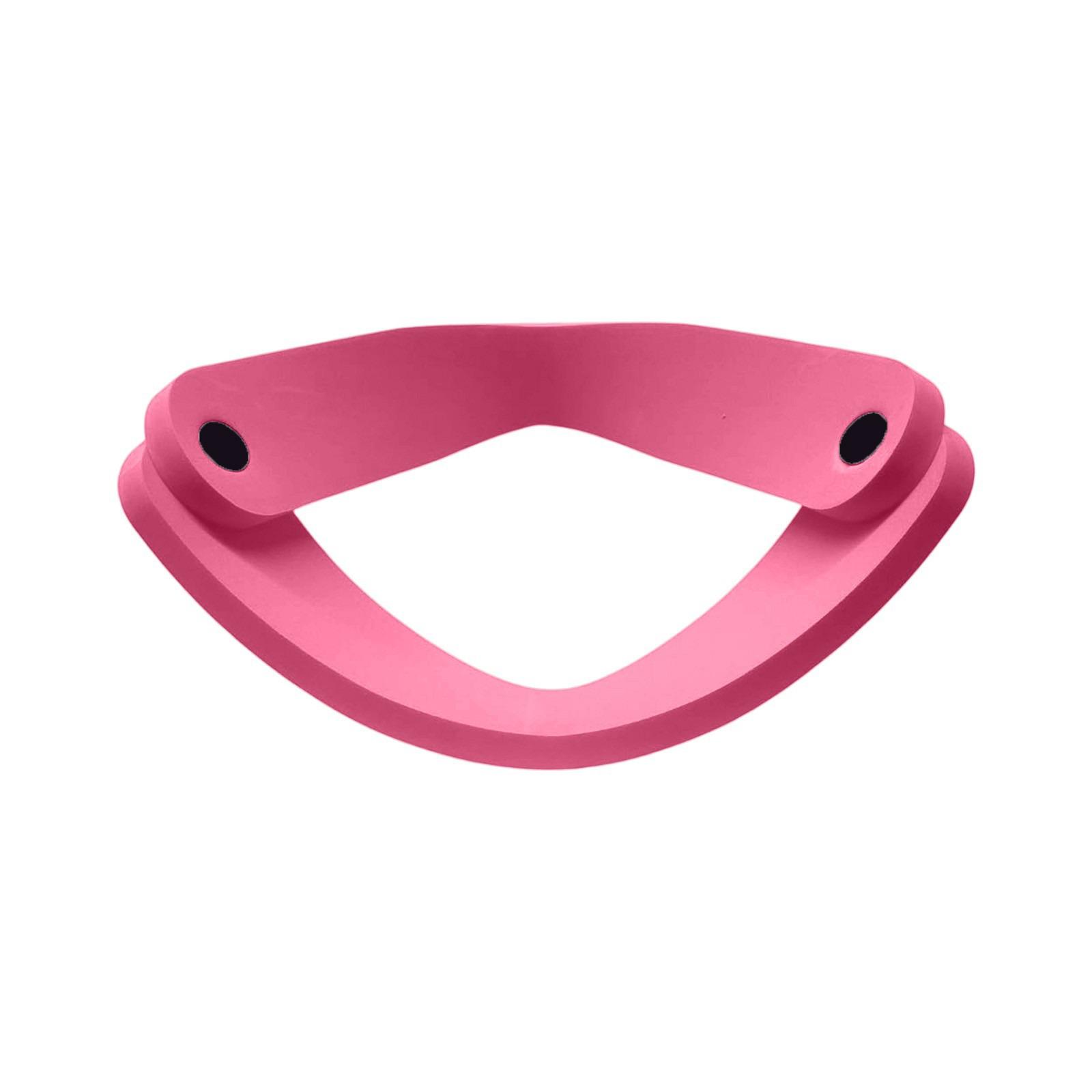 

Водное кресло - Плавающее кресло на воде One Size красный