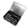 Pool Cue Weight Screws 0.2oz 0.4oz 0.5oz 0.8oz 1.0oz 1.5oz Billiards Cue Stick Weight Bolts Set Universal Fit for Mezz