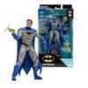 McFarlane Toys - DC Direct Batman (DC Rebirth) 7-inch Action Figure with Digital Collectible