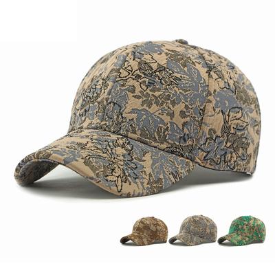 Čapice a klobúky – Šiltovky a čapice