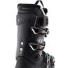 Lange LX 85 HV GW Women's Ski Boots