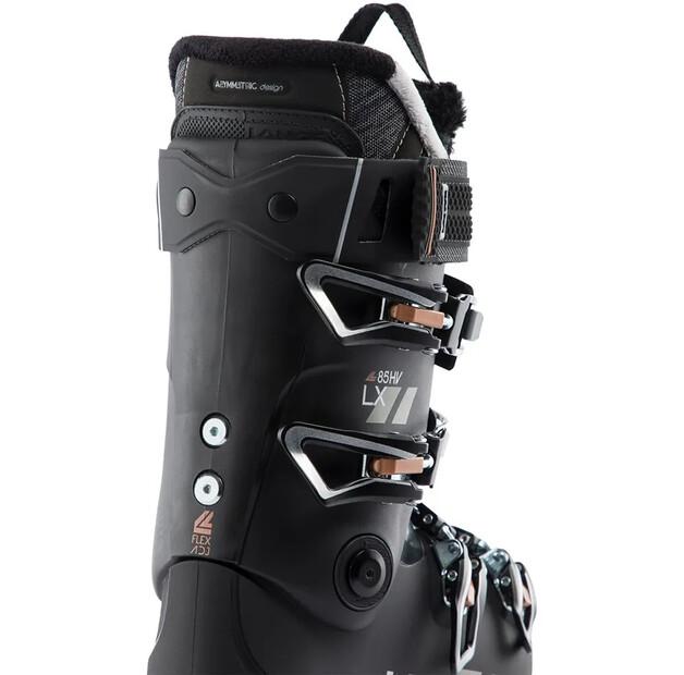 Lange LX 85 HV GW Women's Ski Boots