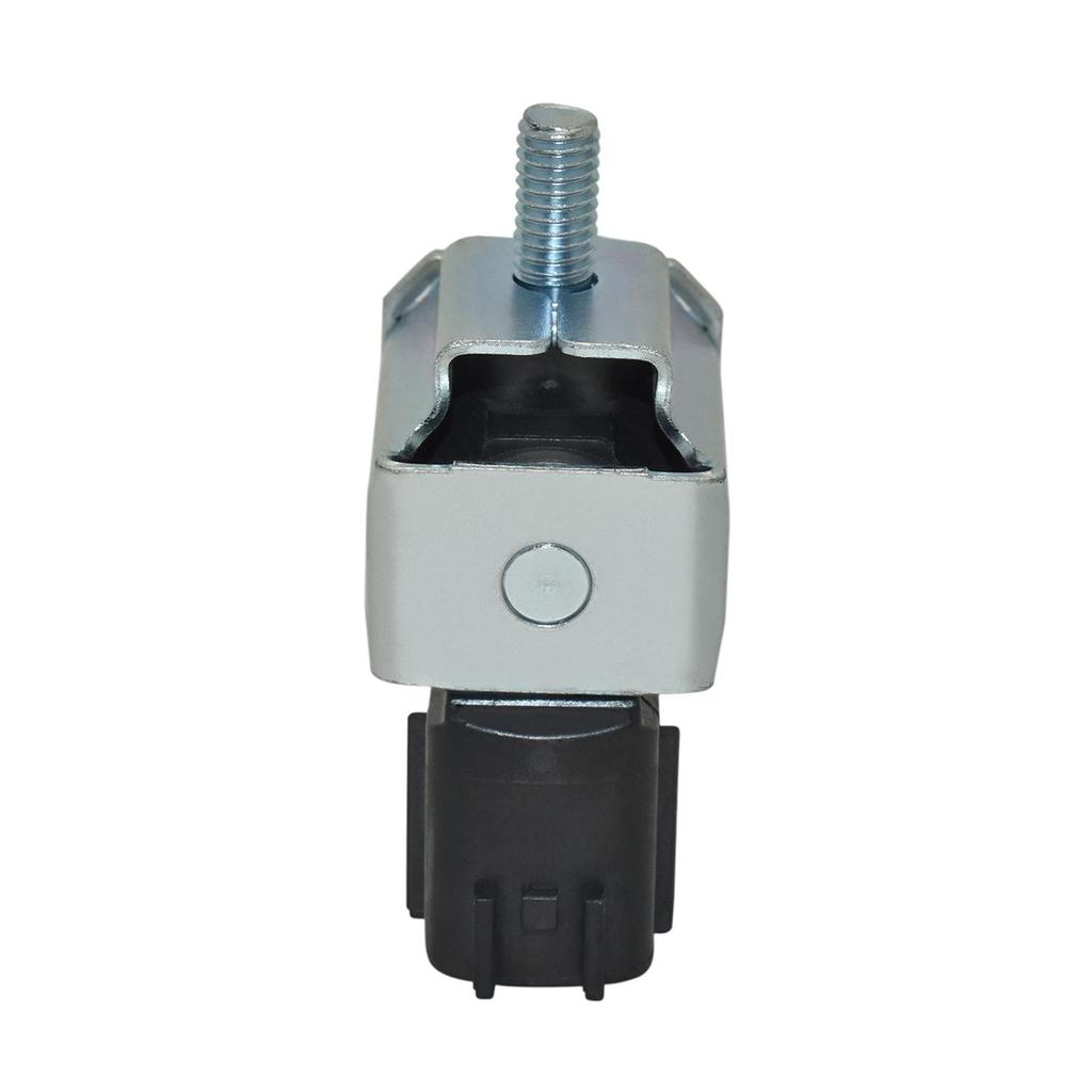 Magnetventil K5T48583