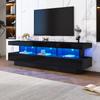Móveis para sala de estar – Móveis para TVs