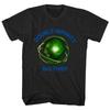 Double Infinity Lime T-Shirt Big Thief Band Fashion Tshirts Casual Summer O-neck Male T Shirt Cotton Loose Unisex Streetwear