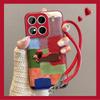 Telefon kapları – Smartphone Bumper Kılıflar
