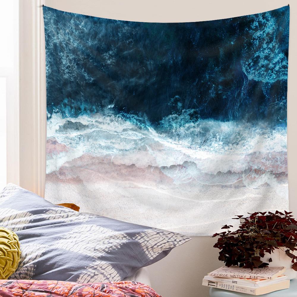 Богемный гобелен — фото 2