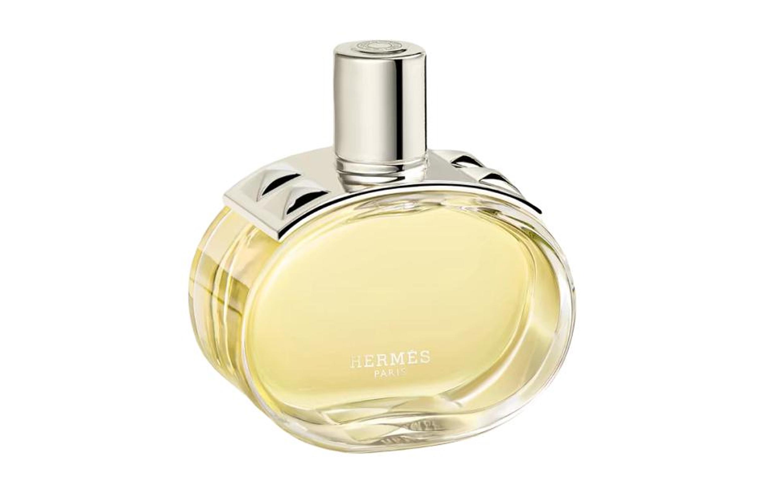 HERMES Bachni Eau De Parfum Sample Set Eau De Parfum Chypre Accord 7.5ml/12.5ml 7.5ml