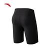 Anta Men's Racing Quick-Dry Compression Running Shorts