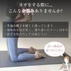 Pilates Yoga Socks for Suitable for All Unisex 1 [UPBEATLIFE] Socks, Socks, Five-Finger Women, Non-Slip, Long, Warm, Moisture-Wicking, Breathable,
