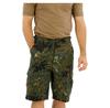 Brandit BDU Ripstop Shorts