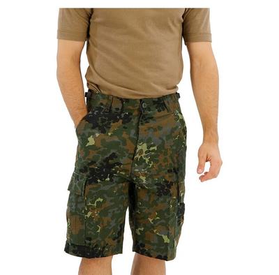 Brandit BDU Ripstop Shorts