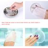 Hanging Cat Bed Pet Cat Hammock Aerial Cats Bed House Kitten Climbing Frame Sunny Window Seat Nest Bearing 20kg Pet Accessories