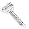 Stainless Steel Peeler Fruit Vegetable Melon Potato Carrot Cucumber Multifunction Grater Peeler Slice Home Kitchen Tool