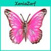 Accesorii pentru decor – Produse din metal