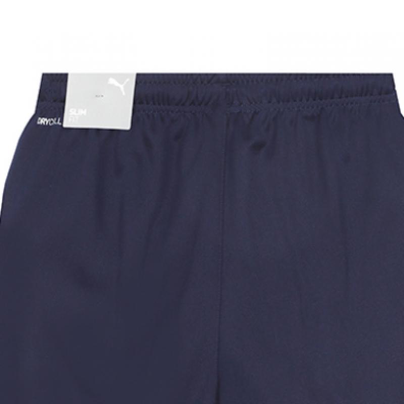 Puma Team Liga Training 3 4 Pants