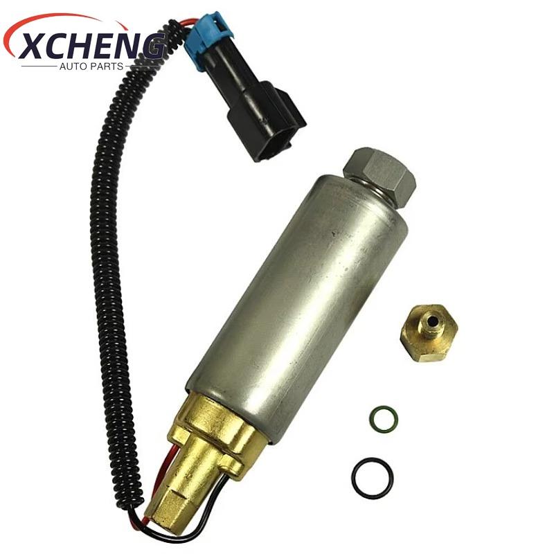 OEM 861155A3 861156A1 861155A2 Automobiles Fuel Pump for Mercury Mercruiser Marine Boat 4.3 5.0 5.7 V6 V8 Carb