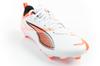 Puma Ultra 5 Play FG/AG Jr [108170 01] Size 37