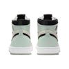 Air Jordan 1 High Zoom Comfort 'Easter' Women's Jordan CT0979-101