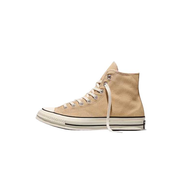 Converse Chuck 70 Амортизирующие Высокие Кеды Унисекс A15969F 35