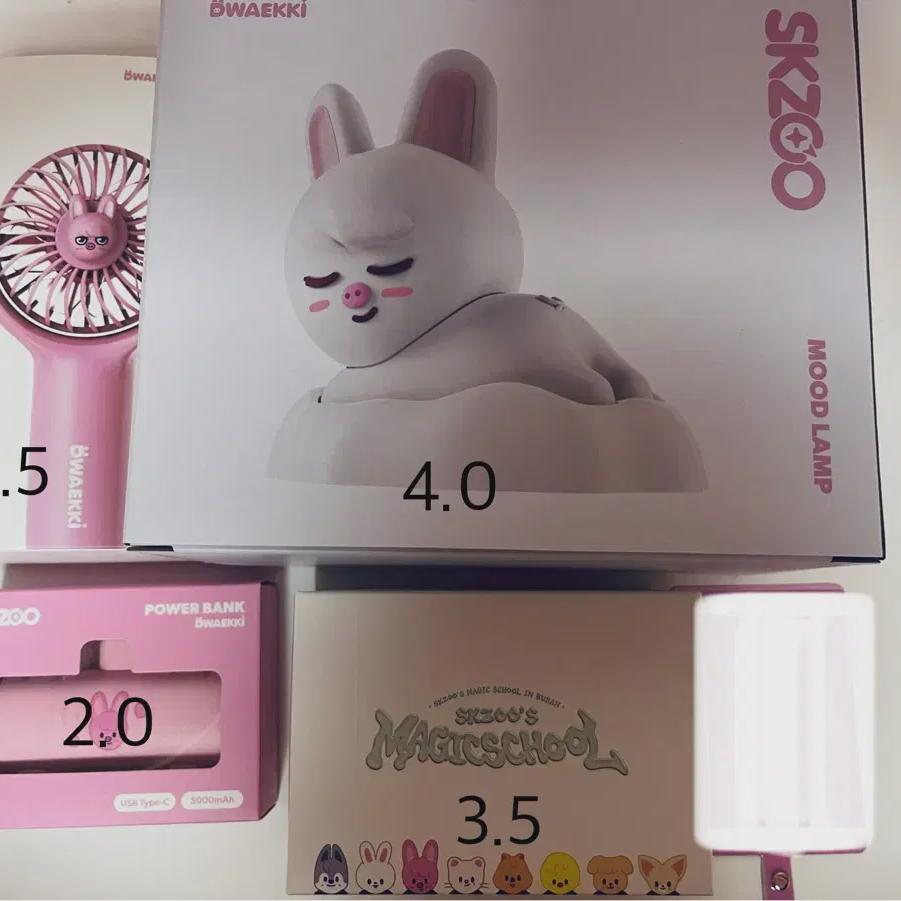 Pig Changbin Straykids Straykids Photo Card