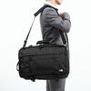New Era Business Bag, Three-Way Travel Bag, 33L, Black