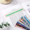 Asst Highlighter Strips Reading Tracking Strips Reading Highlight Strips Guided Reading Strips