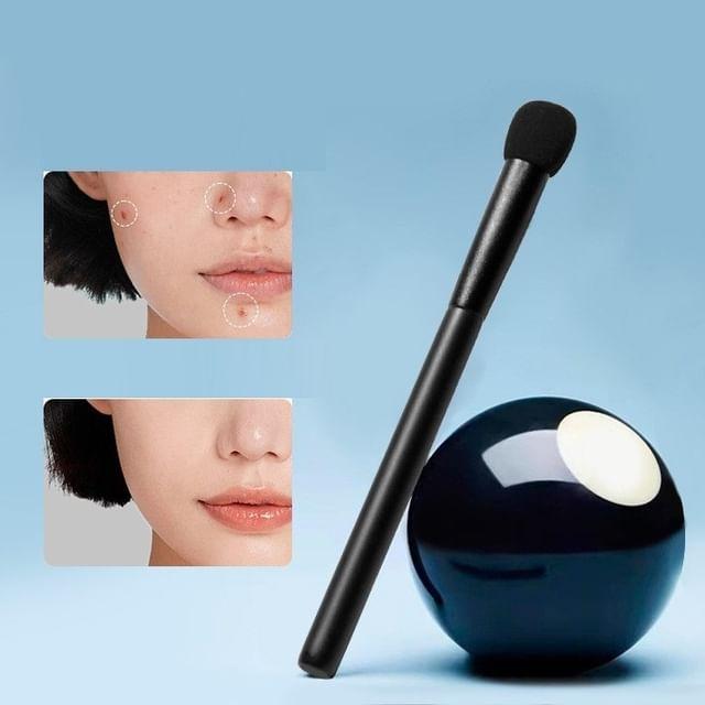 

Worthbuy - Concealer Sponge Brush ZL-271
