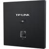 Tp-Link TL-AP1202GI-PoE Wireless Panel AP (CN Version)