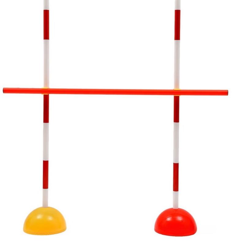 Dragon Gazing Soccer Training Agility Set