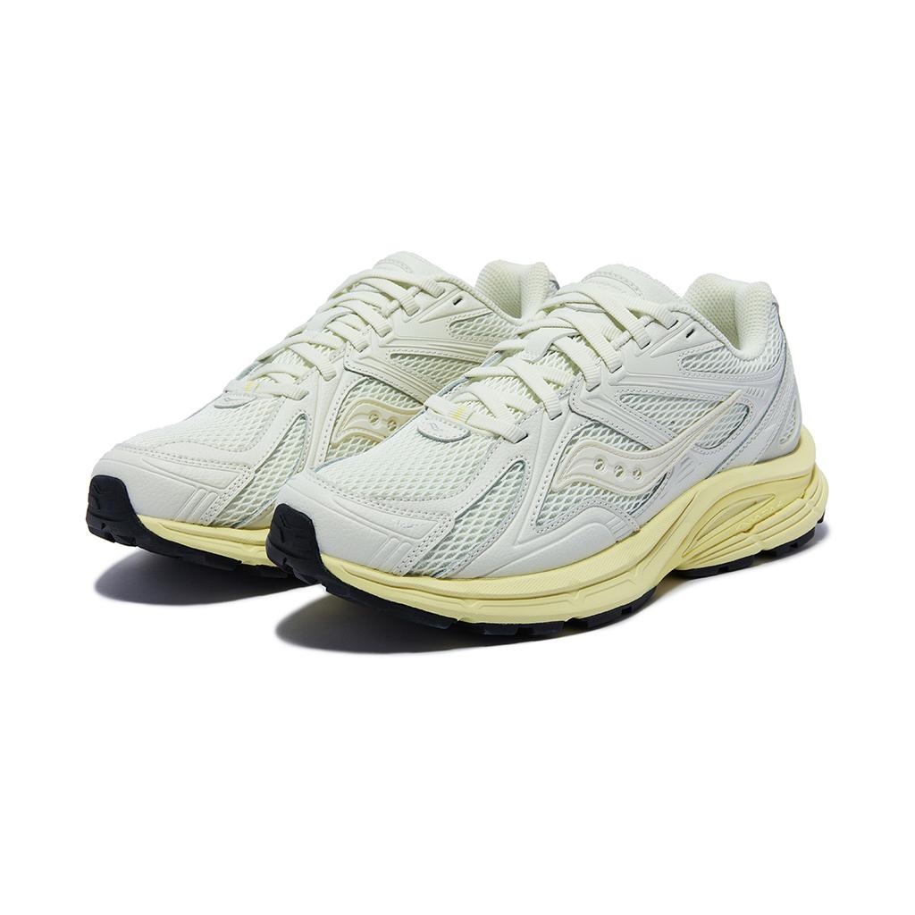 SAUCONY Kinvara 4 RE Unisex White S79052-39