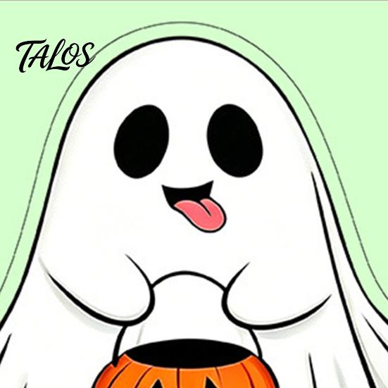 Creative Indoor Outdoor Wall Art Halloween Glow-in-the-Dark Stickers, Cute Cartoon Pumpkin Ghost Decals, Waterproof Glow in The Dark Stickers