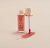 The Zuri Liquid Blush (Babe)