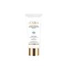 White Truffle Double Moisture Cream (60ml)